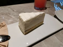 -必胜客(世欧广场店)