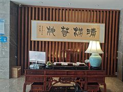 -满满海佛跳墙(千禧店)