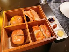 -宴悦海鲜餐厅·游水海鲜·牛排(亚龙湾瑞吉店)