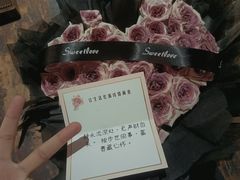 -德迹斋禅意文化茶馆·茶空间·商务洽谈•宴席(桃园店)