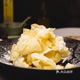 酸辣鲜香！拾云记的云南味太顶了！