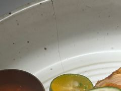 -相遇·鲜炒黄牛肉(丹阳吾悦广场店)