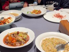 -宣和苑(华侨新村店)