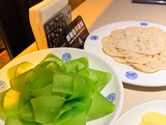 -龙森园火锅(琴台路店)