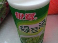 -大润发(浒关店)