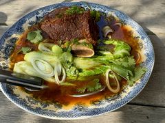 -尚牛社会 Beef & Liberty(金桥EKA天物店)