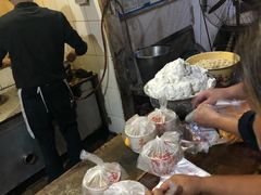 -张醪糟