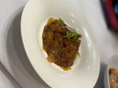 -930私房菜(欧阳路店)