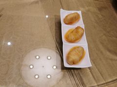 -稻香酒家(长宁KING88广场店)