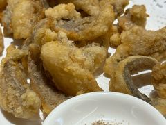 -华盛丰温州大排档(东三环南路店)