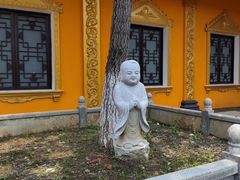 -报恩禅寺