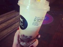 -TPLUS茶家(淮海店)