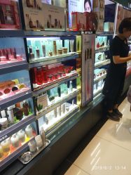 -丝芙兰Sephora