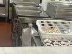 -一刘汤包(杏林店)