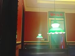 -新白鹿餐厅(龙游路总店·杭帮菜名店)