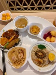 -爱弥儿月子中心(省医院店)