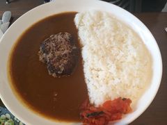 iphone_upload_pic-铃木食堂(帽儿胡同店)