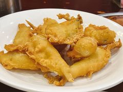 -禄源公·老莞诚饭店