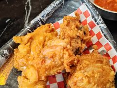 -HONGA HONGA雄家(曹路店)