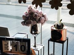 -Living Kitchen团建·厨艺派对空间(国贸店)