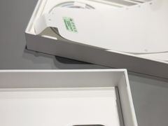 -Apple授权专营店(东城万达店)