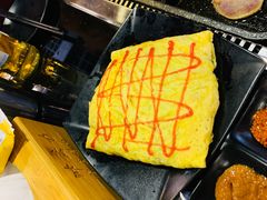 -原食烤肉·苏姐餐厅