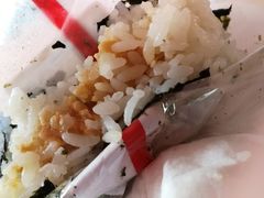 -全家便利店(兴源北路店)