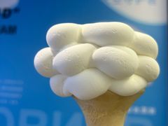-CORNER CONE GELATO酷矿手作霜淇淋(南头古城店)
