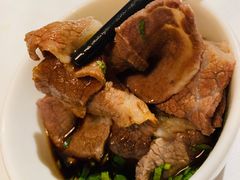 -红门金汤·港式火锅(英皇集团中心店)