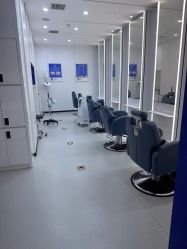 -大麦微针植发全国连锁