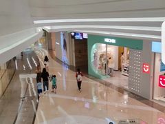 -KK ONE(京基滨河时代店)