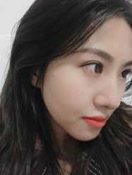 -OnFaer.纹眉半永久无创洗眉