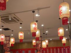 -佬缸炮江湖川菜(玉林店)