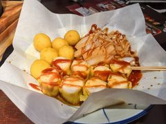 -老坑记·香港经典粤菜馆