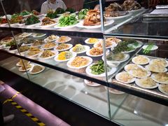 -萧记三鲜烩面(黄河南路店)