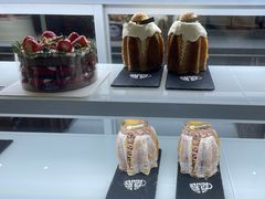-喜马拉雅森(运河汇1958店)