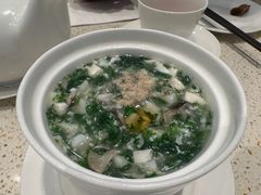 -鼎泰丰(环贸店)