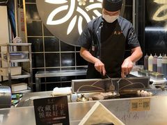 -炙柒Sekinana·精致日料(合生汇店)