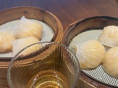 -千日贺茶餐厅(高新万达店)