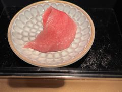 -地球美食剧场