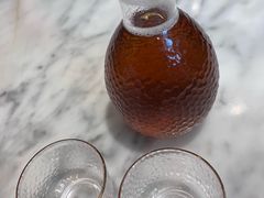 -雀蓝川菜(星悦汇店)