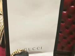 -Gucci(沈阳万象城店)