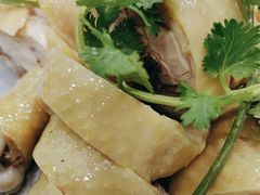 -阿金大白·上海菜馆(新天地店)