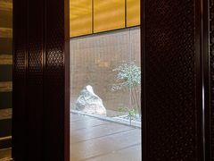 -杭州西子湖四季酒店·金沙厅
