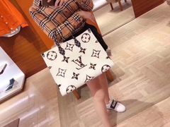 -路易·威登(香榭丽舍大道店)