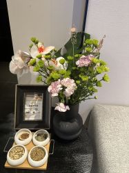 -丽妍雅集 Rubis SPA