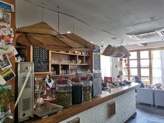 -石榴院子(西施故里店)