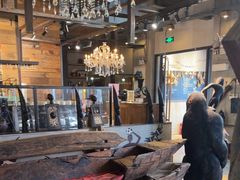 -Africafe(非洲咖啡)