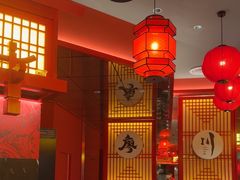 -廖川菜(八佰伴店)