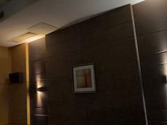 -金色印象·HiFi影音·按摩足疗(南滨印象店)